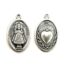 Infant Jesus of Prague Medal
