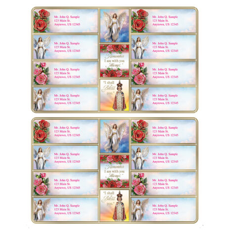 25IPLB Labels 800x800
