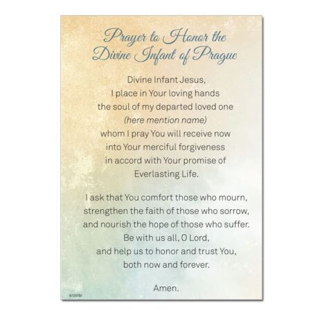 IP-Deceased-Mass-Card-696-page2 Infant Deceased Mass Card 696