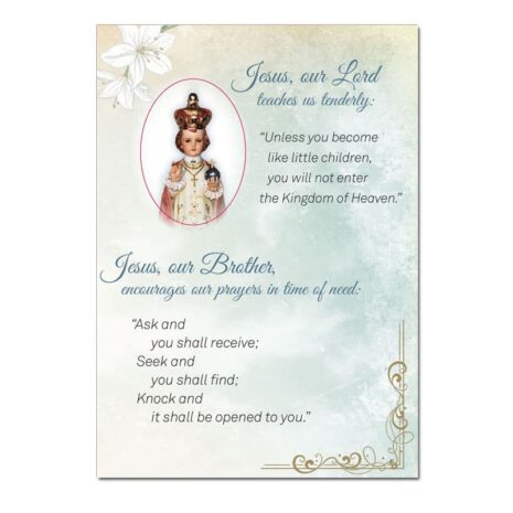 IP-Deceased-Mass-Card-696-page3 Infant Deceased Mass Card 696