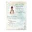 Infant Deceased Mass Card 696