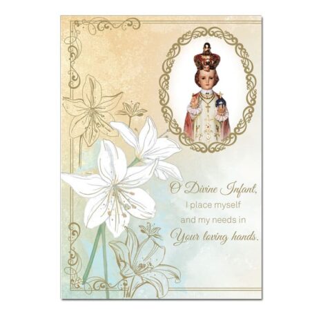 IP-Deceased-Mass-Card-696-page4 Infant Deceased Mass Card 696