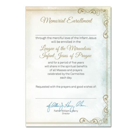 IP-Deceased-Mass-Card-696-page5 Infant Deceased Mass Card 696