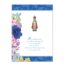 25 IPES Card # 375 Page 2