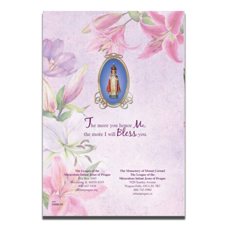 26 Easter Card #376 Back 26 Easter Card #376 Back