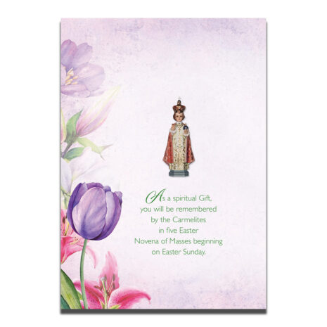 26 Easter Card #376 Page 1 26 Easter Card #376 Page 1