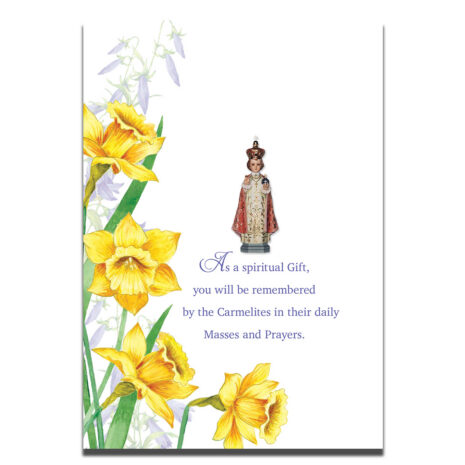 26 Easter Card#377 Page 1 26 Easter Card#377 Page 1