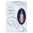 Infant Perpetual Deceased Mass Card #698