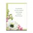 217 Birthday Wishes card with spiritual message