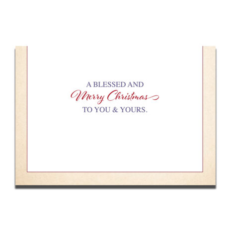 #243 Page 2 Merry Christmas message #243