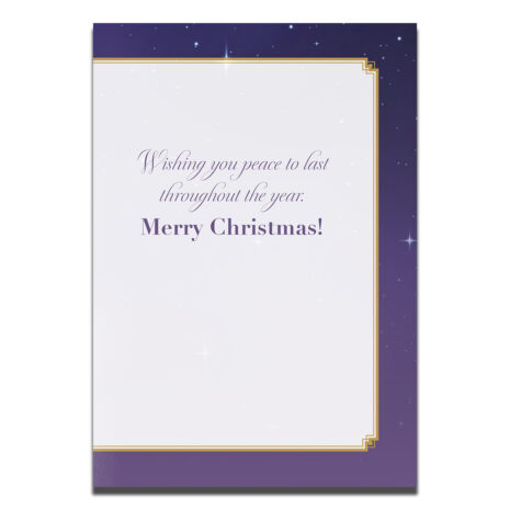 #249 Page 2 Merry Christmas message #249