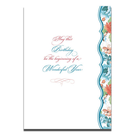 #217 Birthday Wishes Page 2 #217 Birthday Wishes Page 2