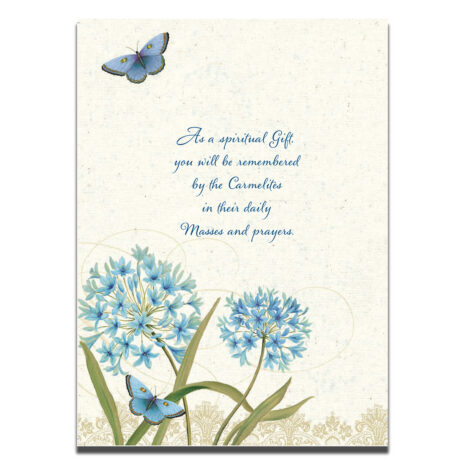 #218 Happy Birthday Page 1 #218 Happy Birthday Page 1