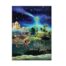 Front of Wisemen Card #247